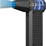 Quirvix Powerful Air Duster